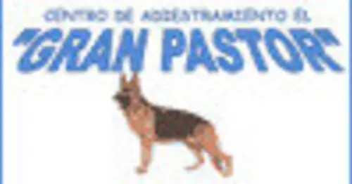 CENTRO DE ADIESTRAMIENTO CANINO EL GRAN PASTOR BOGOTÁ CENTRO DE ADIESTRAMIENTO CANINO EL GRAN PASTOR BOGOTÁ